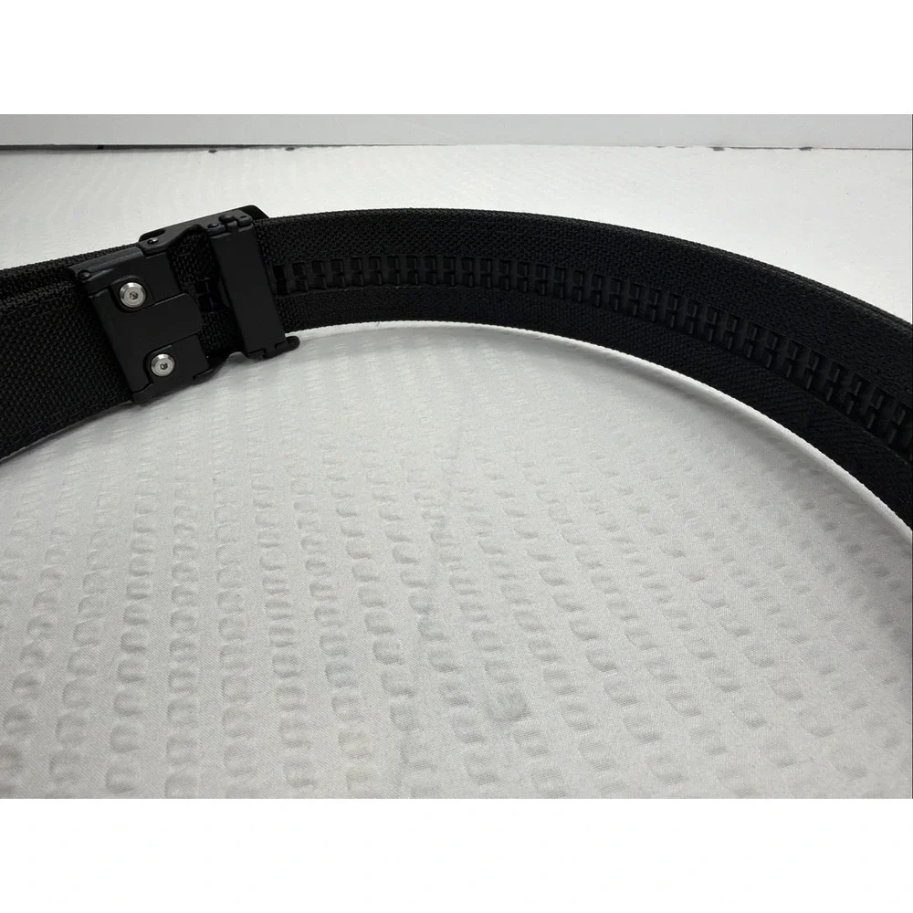 Idogear Tactical Ratchet Belt 1.5